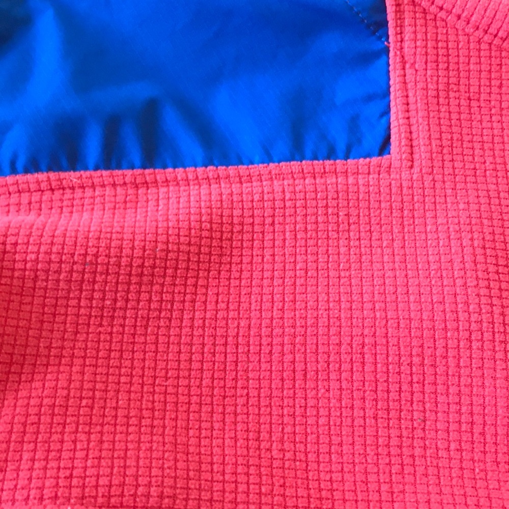 Vineyard Vines Shep shirt men’s - Picture 2 of 3